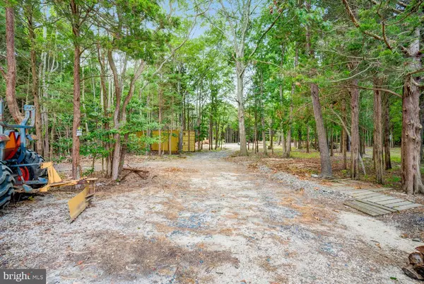 West Creek, NJ 08092,340 ROUTE 9