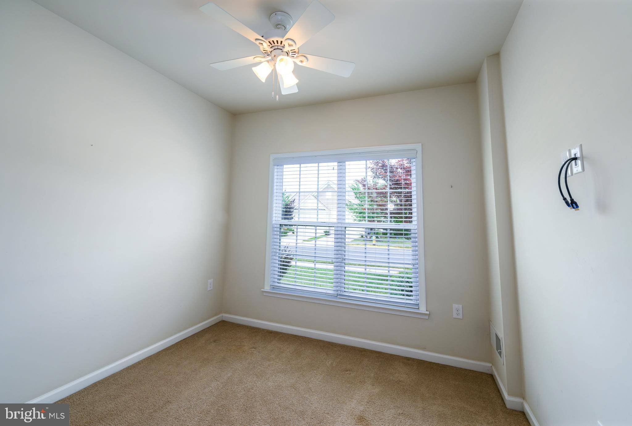 Fredericksburg, VA 22406,169 HYANNIS PL