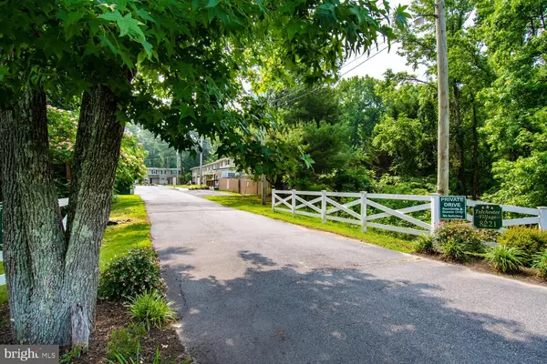 Chestertown, MD 21620,21320 PERSIMMON DR #LOT 9