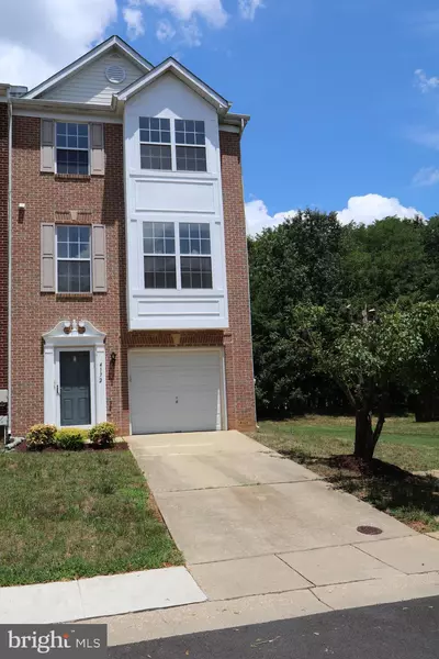 4172 WINDSOR HEIGHTS PL, White Plains, MD 20695