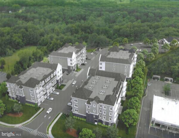 6461 US 9 N #UNIT 131, Howell, NJ 07731