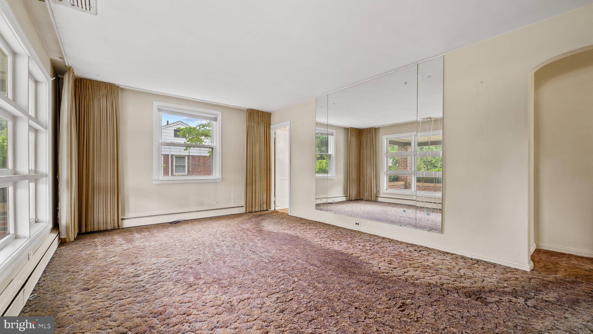 Broomall, PA 19008,59 DELIA DR