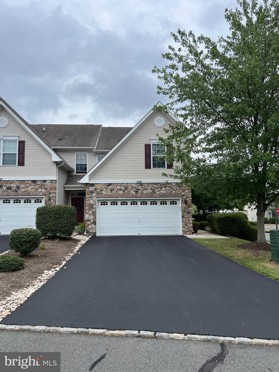 Pennington, NJ 08534,159 VALMORE CT