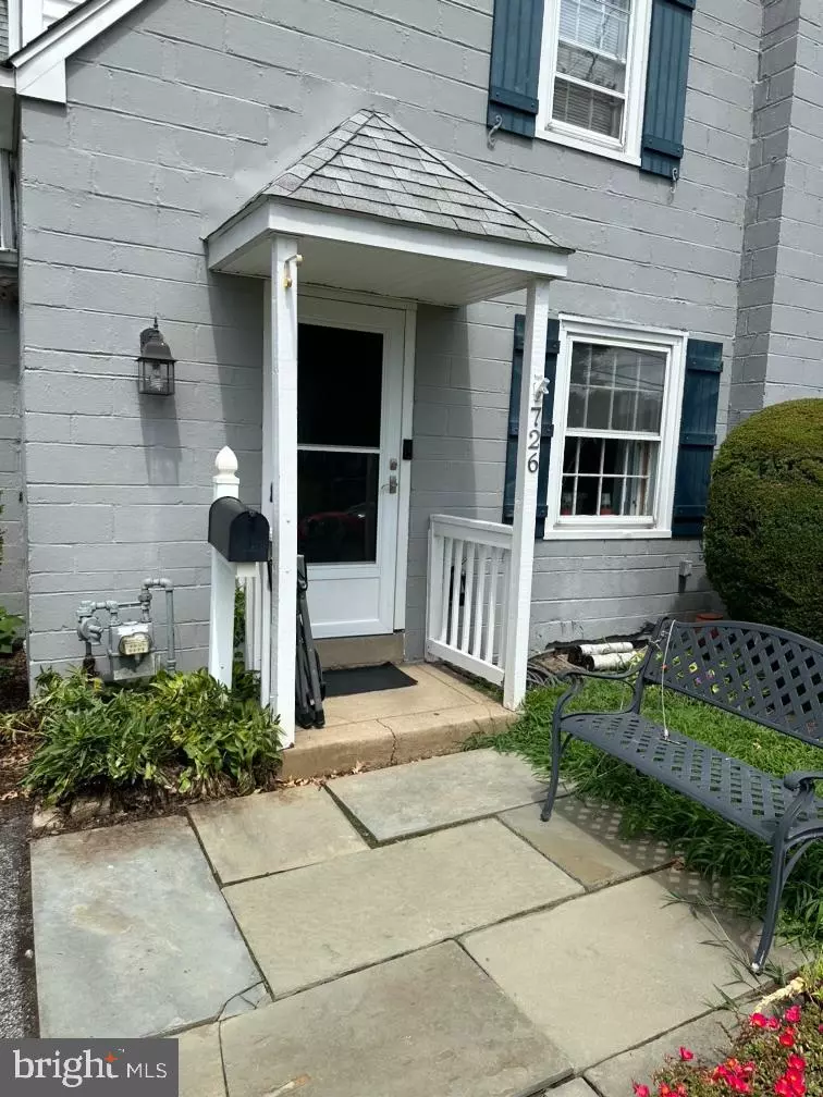 Jenkintown, PA 19046,726 SEMINOLE AVE