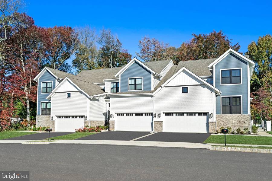 53 SPORTSMAN BOULEVARD, Hamilton, NJ 08690