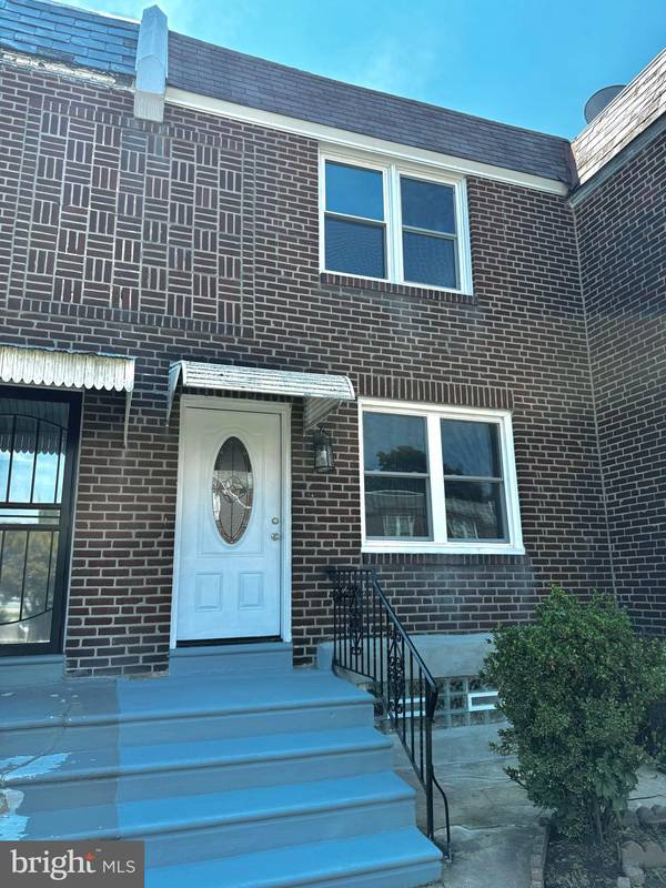 4659 WEYMOUTH ST, Philadelphia, PA 19120