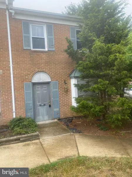 4700 STAMP RD #L-1, Temple Hills, MD 20748