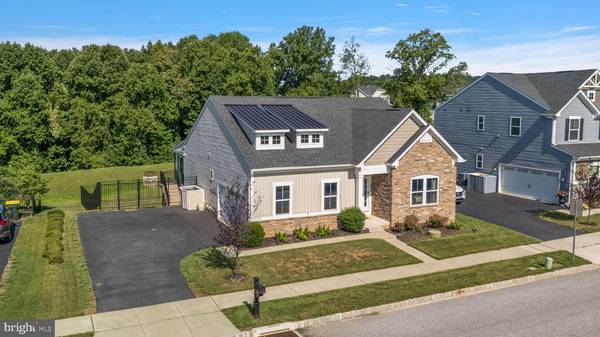 Romansville, PA 19320,1602 RONAN WAY