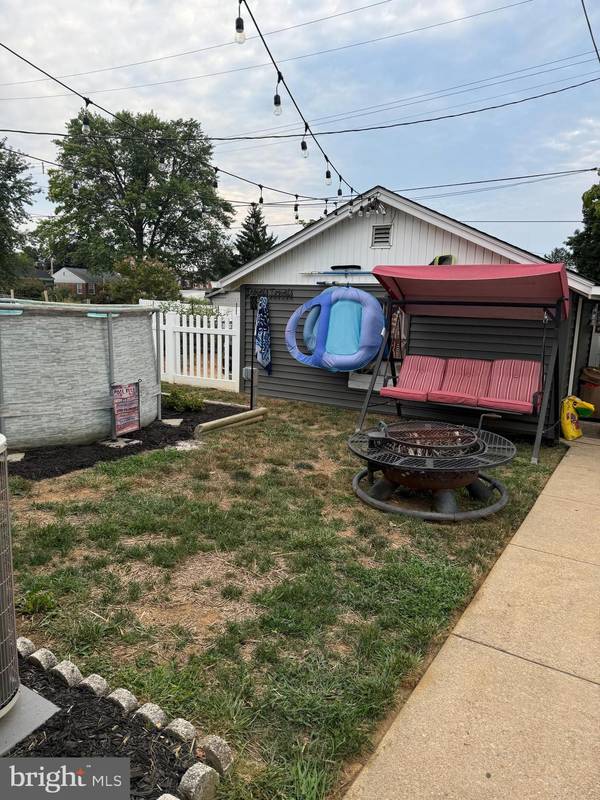 York, PA 17403,612 BERGMAN ST