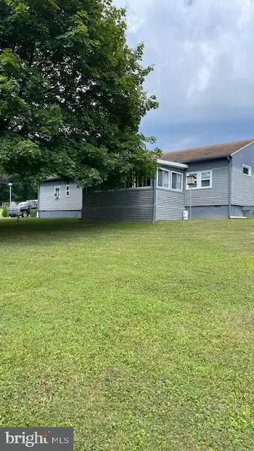 Kunkletown, PA 18058,313 BELTZVILLE DR