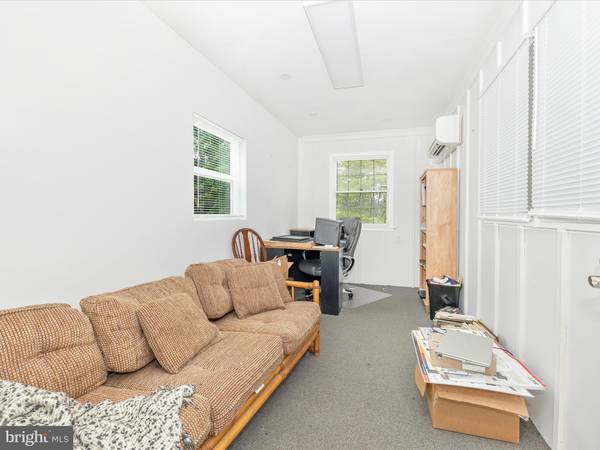 Libertytown, MD 21762,9022 WALNUT ST