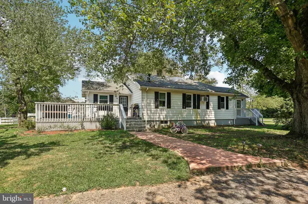 Manalapan, NJ 07726,45 MCCAFFERY RD