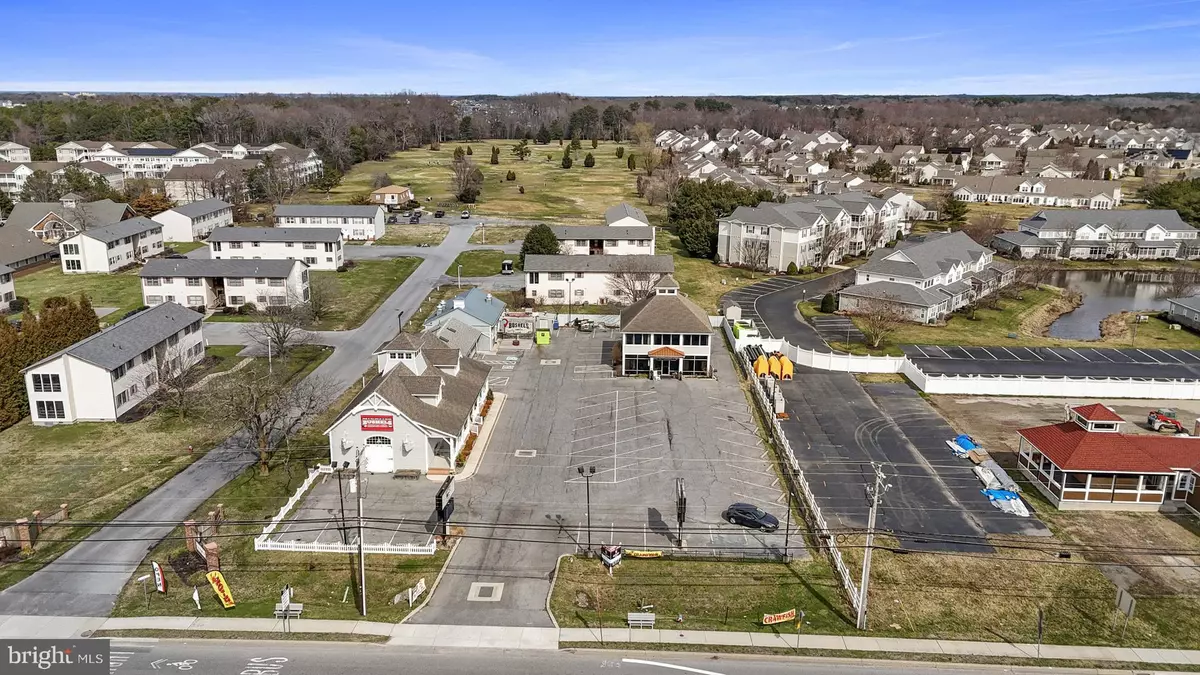 Lewes, DE 19958,18289 COASTAL HIGHWAY