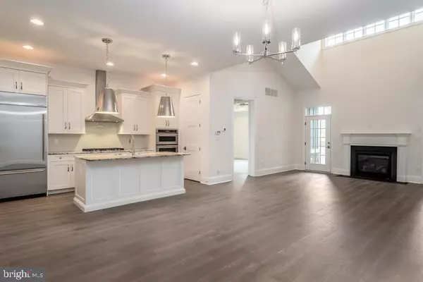 Wilmington, DE 19803,1369 COULEE WAY