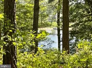 New Church, VA 23415,LOTS 26 AND 27 OLDE MILL LANE