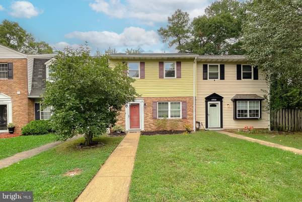 45814 CHURCH DR, Great Mills, MD 20634