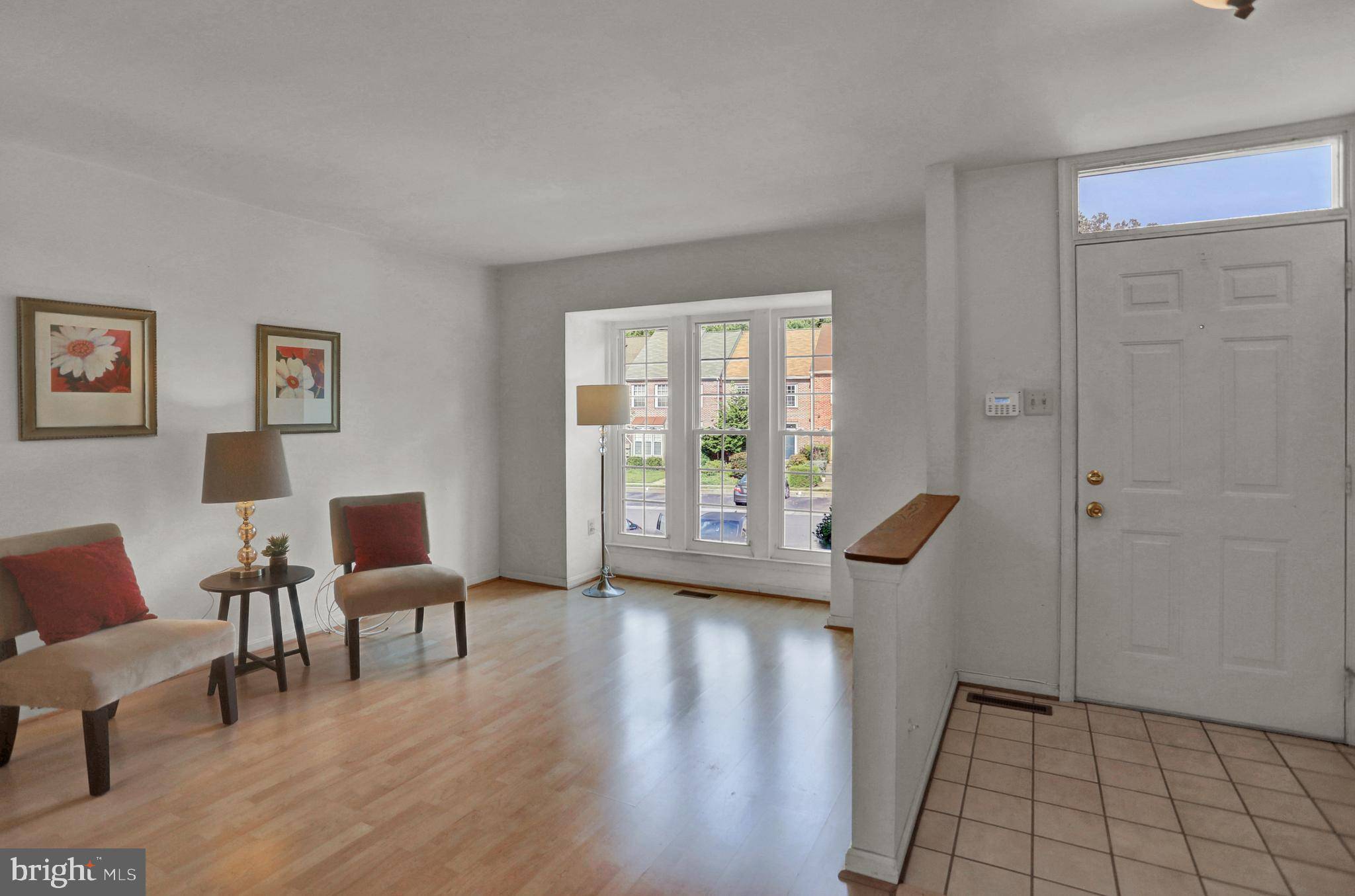 Owings Mills, MD 21117,8009 UPPERFIELD CT
