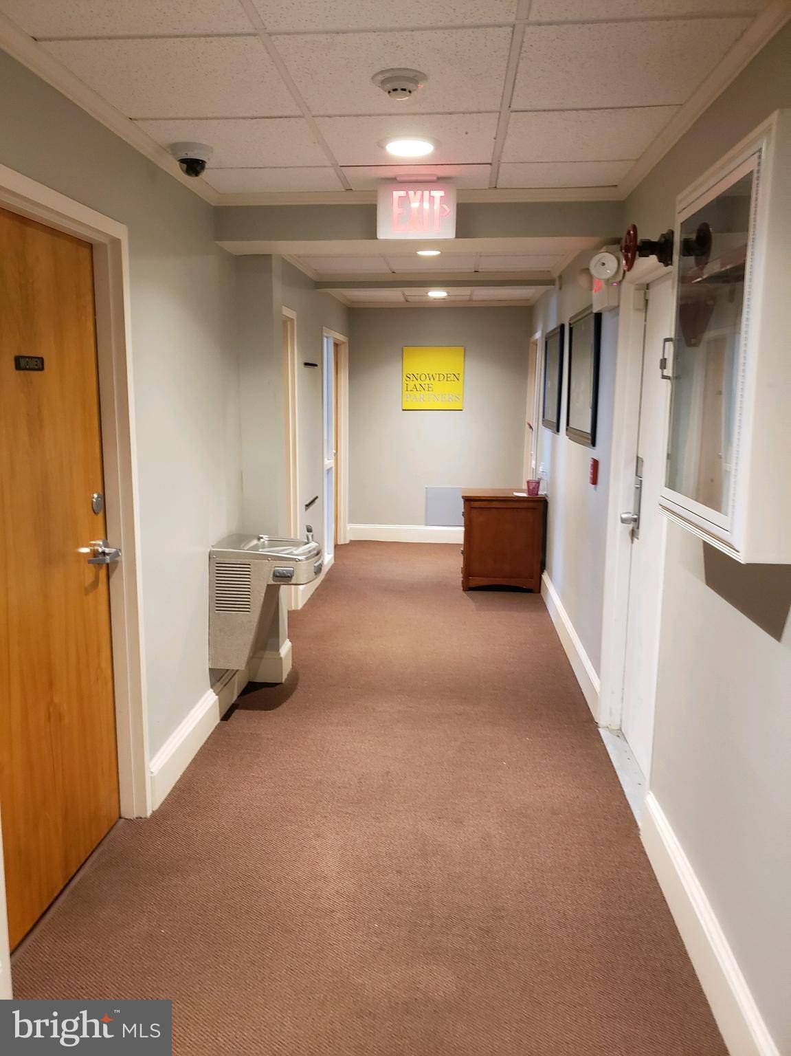 Salisbury, MD 21801,100 E MAIN ST #701