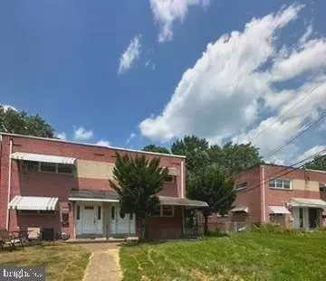 2100 VALLEY VIEW DR, Folcroft, PA 19032