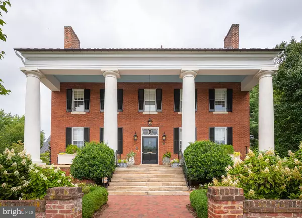 Fredericksburg, VA 22401,307 AMELIA ST