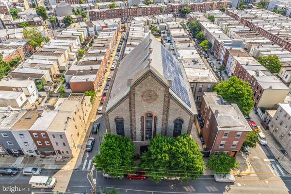 Philadelphia, PA 19125,1345 E SUSQUEHANNA AVE