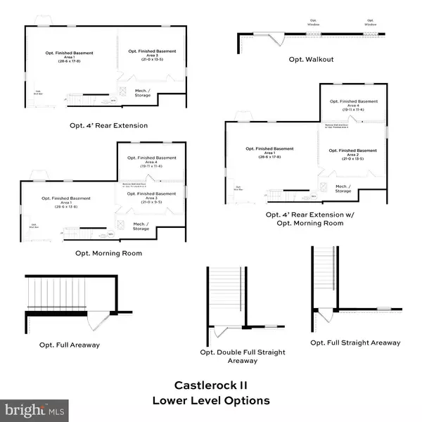 Martinsburg, WV 25403,HOMESITE 480 HUSKY TRL