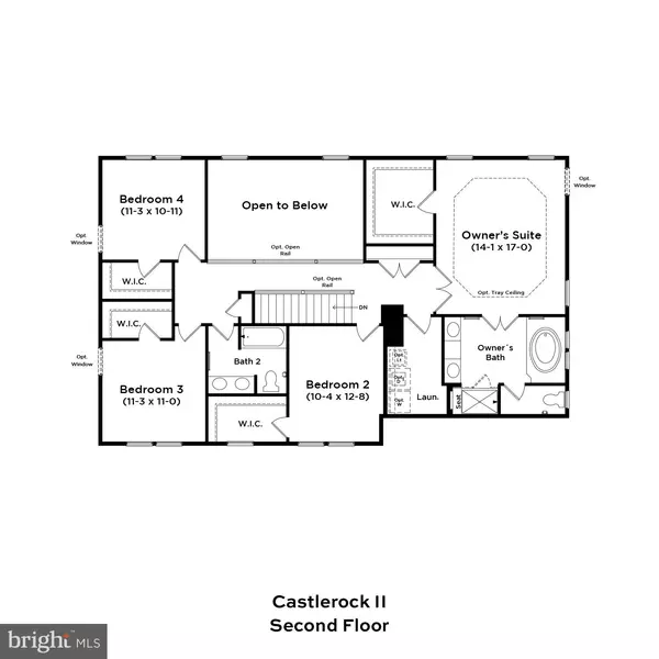 Martinsburg, WV 25403,HOMESITE 480 HUSKY TRL