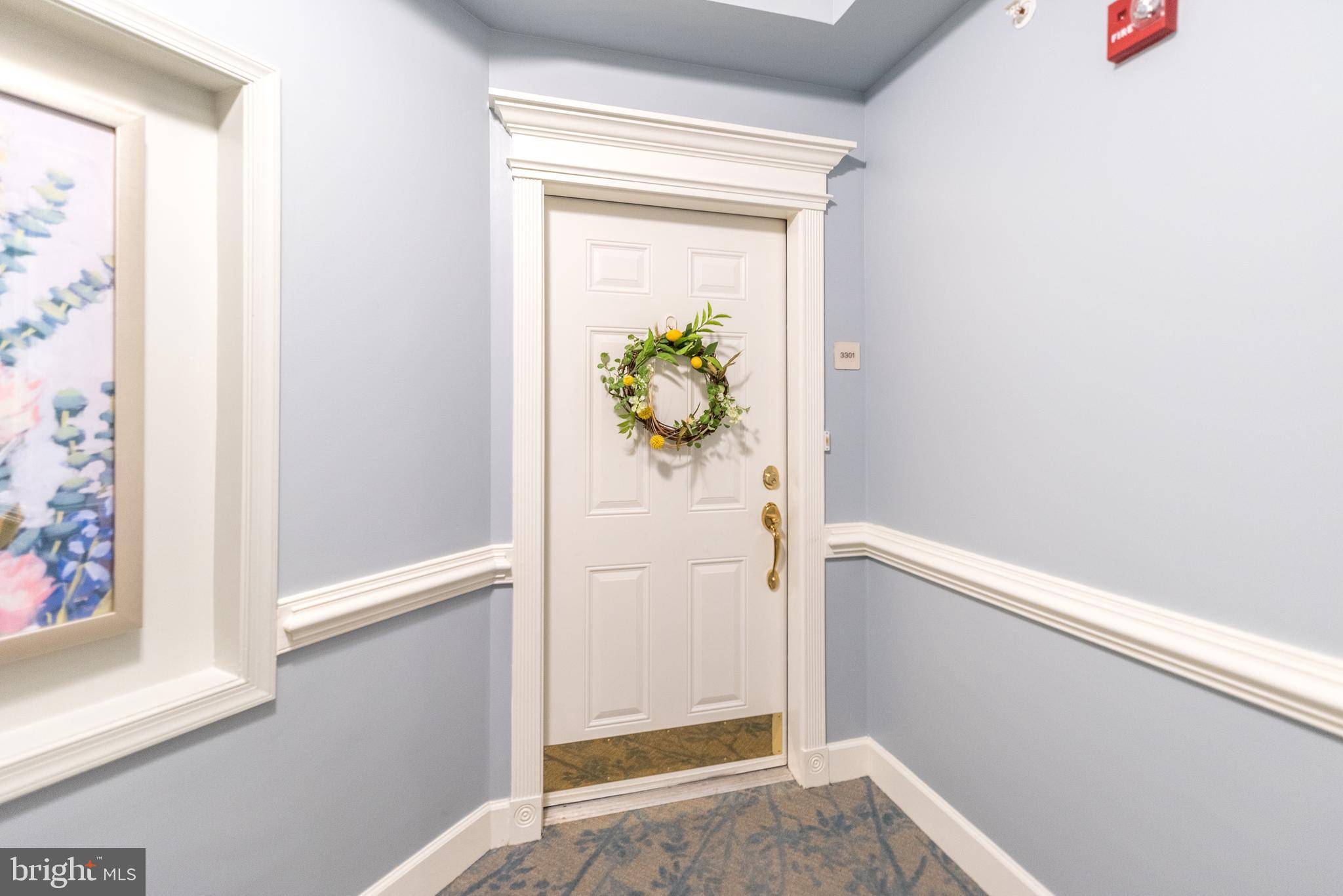 Upper Gwynedd, PA 19446,3301 LILAC CT