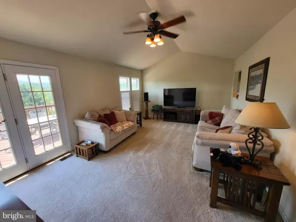 Mercersburg, PA 17236,12586 PITTMAN RD