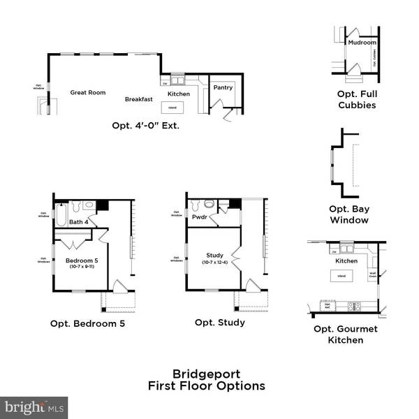 Martinsburg, WV 25403,HOMESITE 463 HUSKY TRL