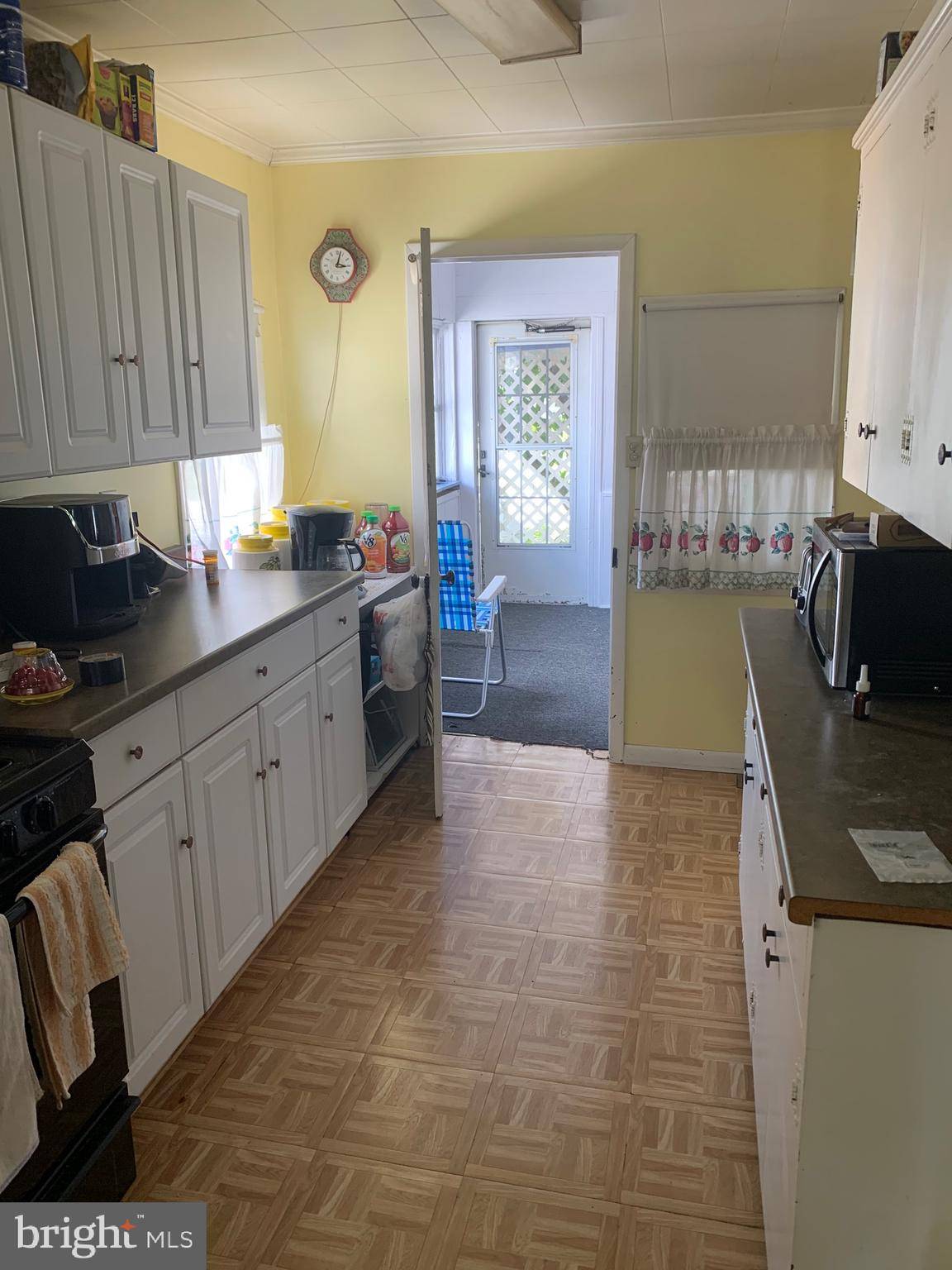 Carlisle, PA 17015,40 GREASON RD