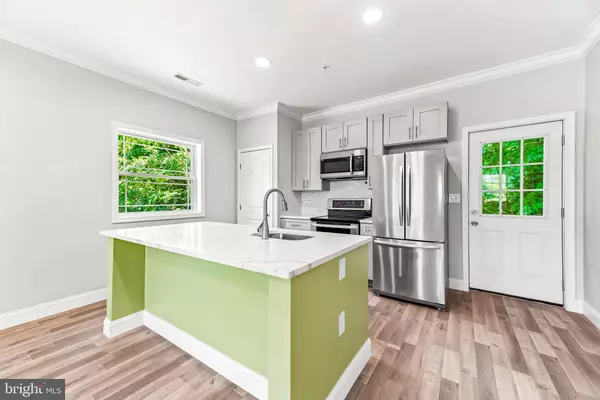 Chesapeake Beach, MD 20732,6530 OLD BAYSIDE RD