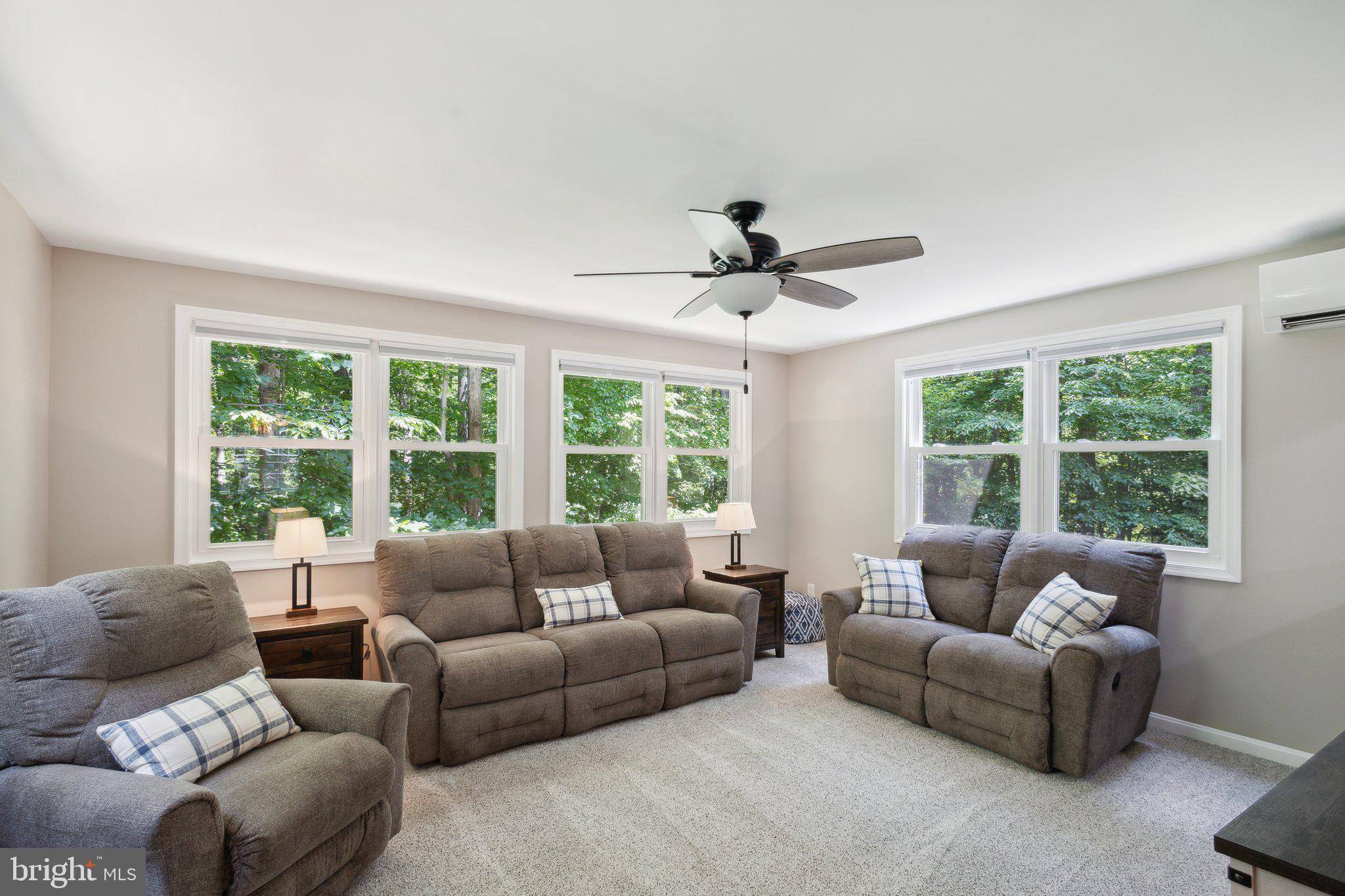 Fredericksburg, VA 22407,9920 BETHWOOD DR