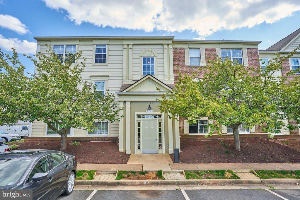 Leesburg, VA 20176,1129 HUNTMASTER TER NE #202