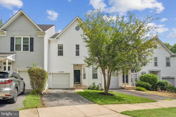 12329 QUILT PATCH LN,  Bowie,  MD 20720