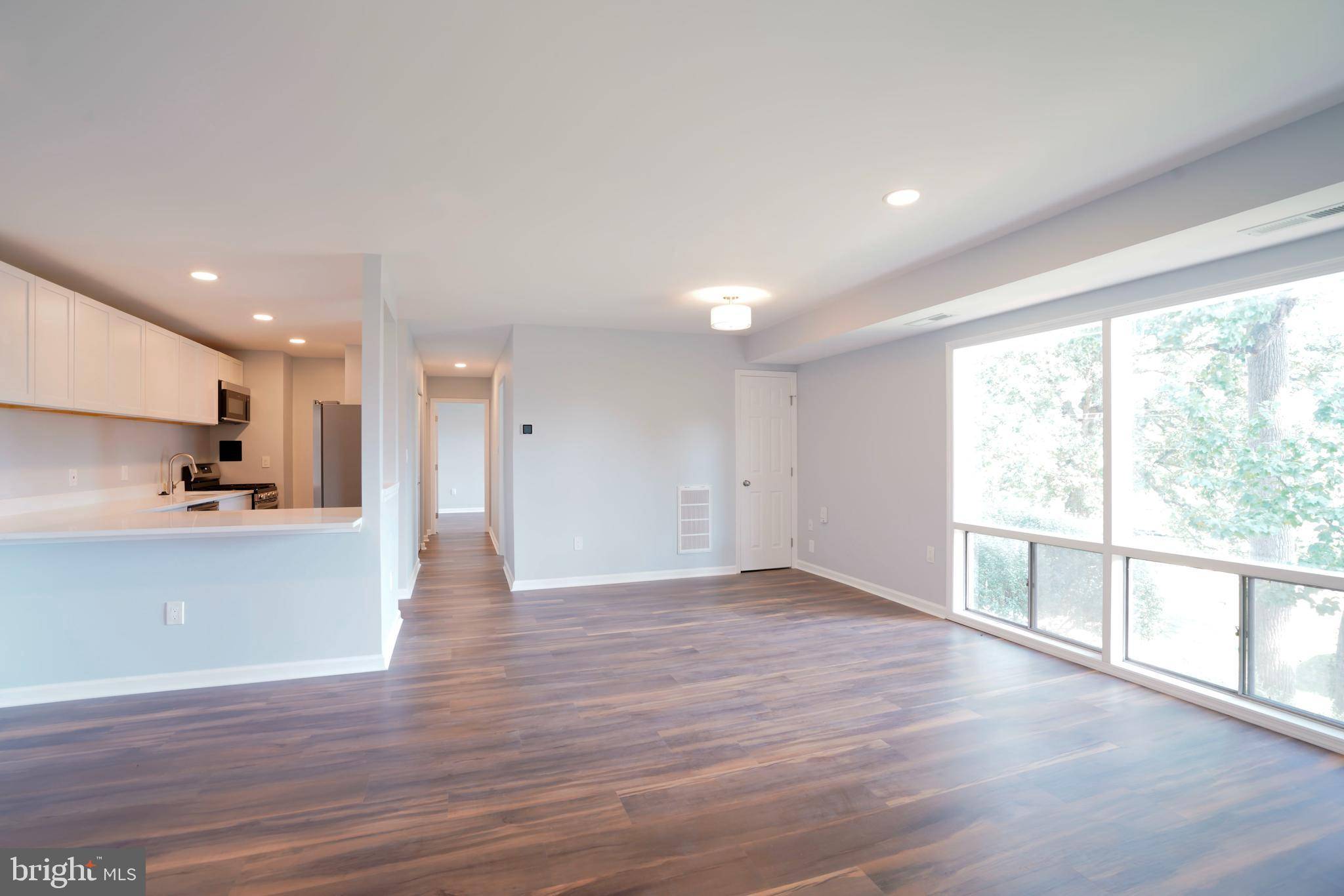 7336 LEE HIGHWAY #102, Falls Church, VA 22046