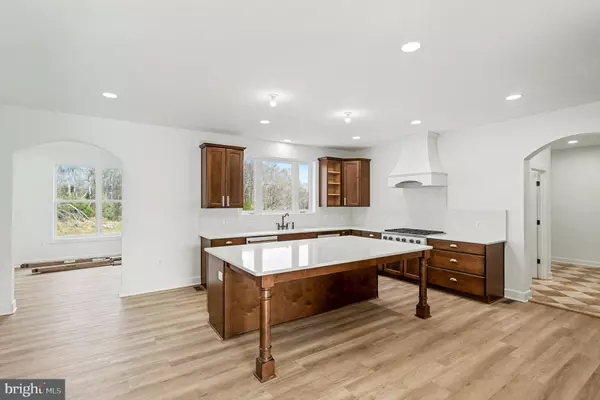 Culpeper, VA 22701,12344 VINCENT LN