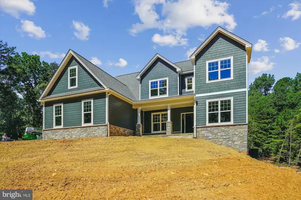 Culpeper, VA 22701,12344 VINCENT LN