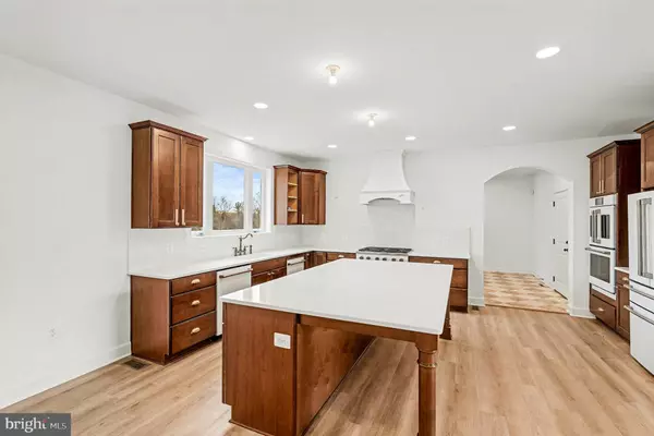 Culpeper, VA 22701,12344 VINCENT LN