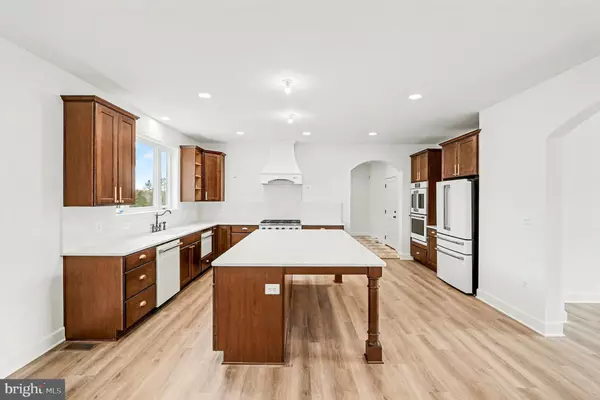 Culpeper, VA 22701,12344 VINCENT LN