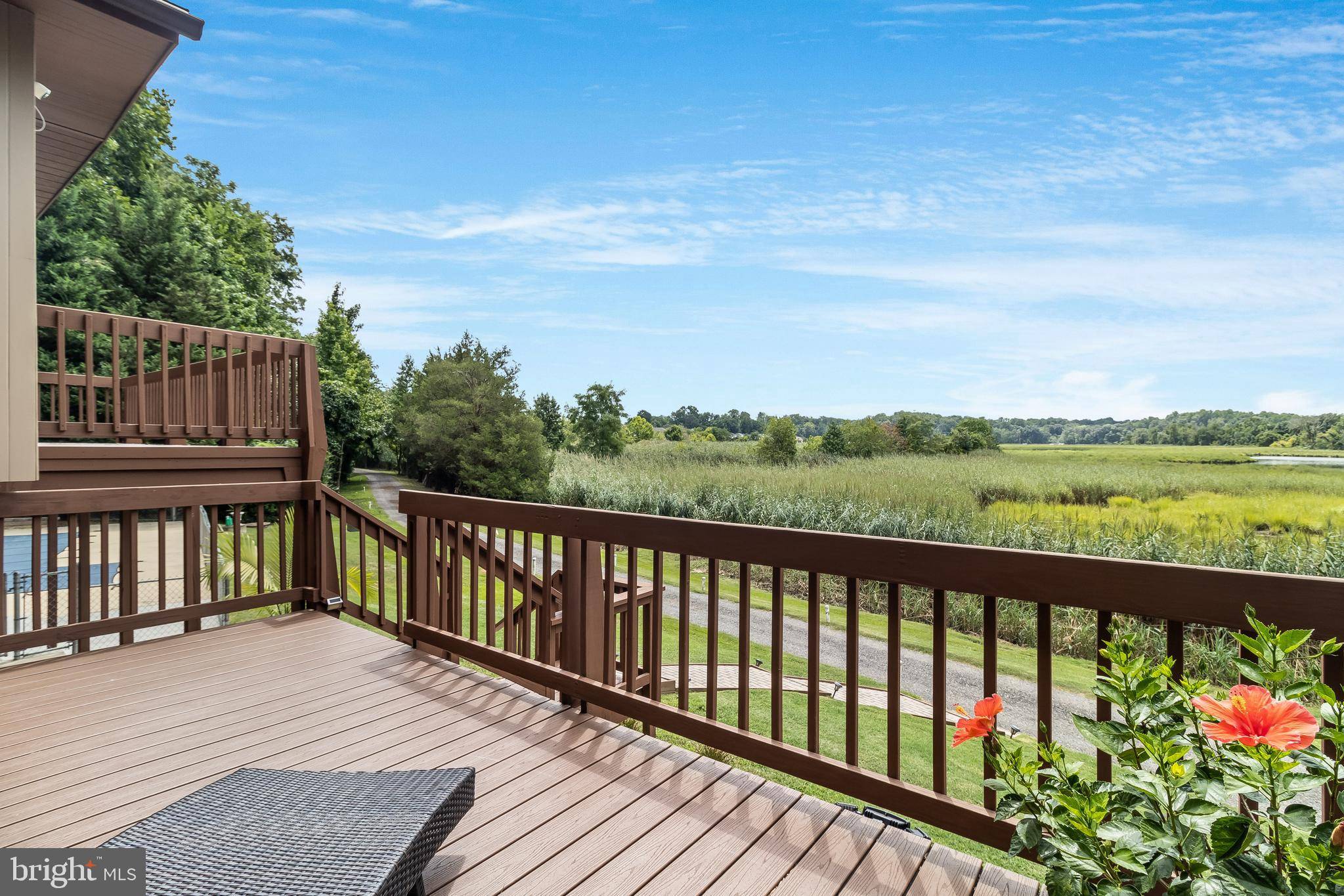 Chesapeake Beach, MD 20732,8200 ELM LN