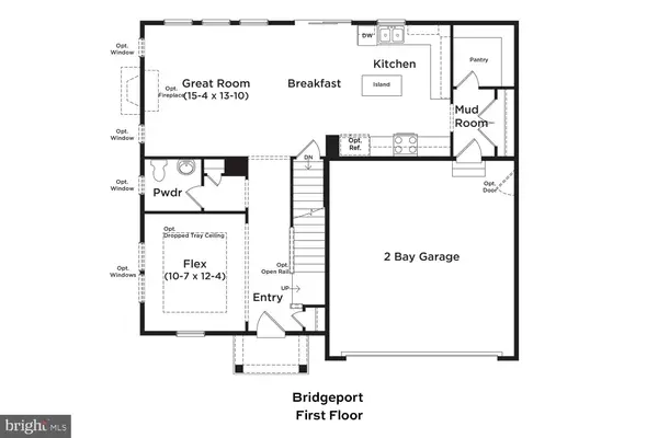 Martinsburg, WV 25403,HOMESITE 481 HUSKY TRL