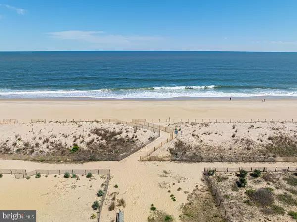 Ocean City, MD 21842,7604 COASTAL HWY #3D