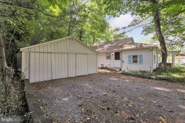 Bainbridge, PA 17502,108 WICKERSHAM RD