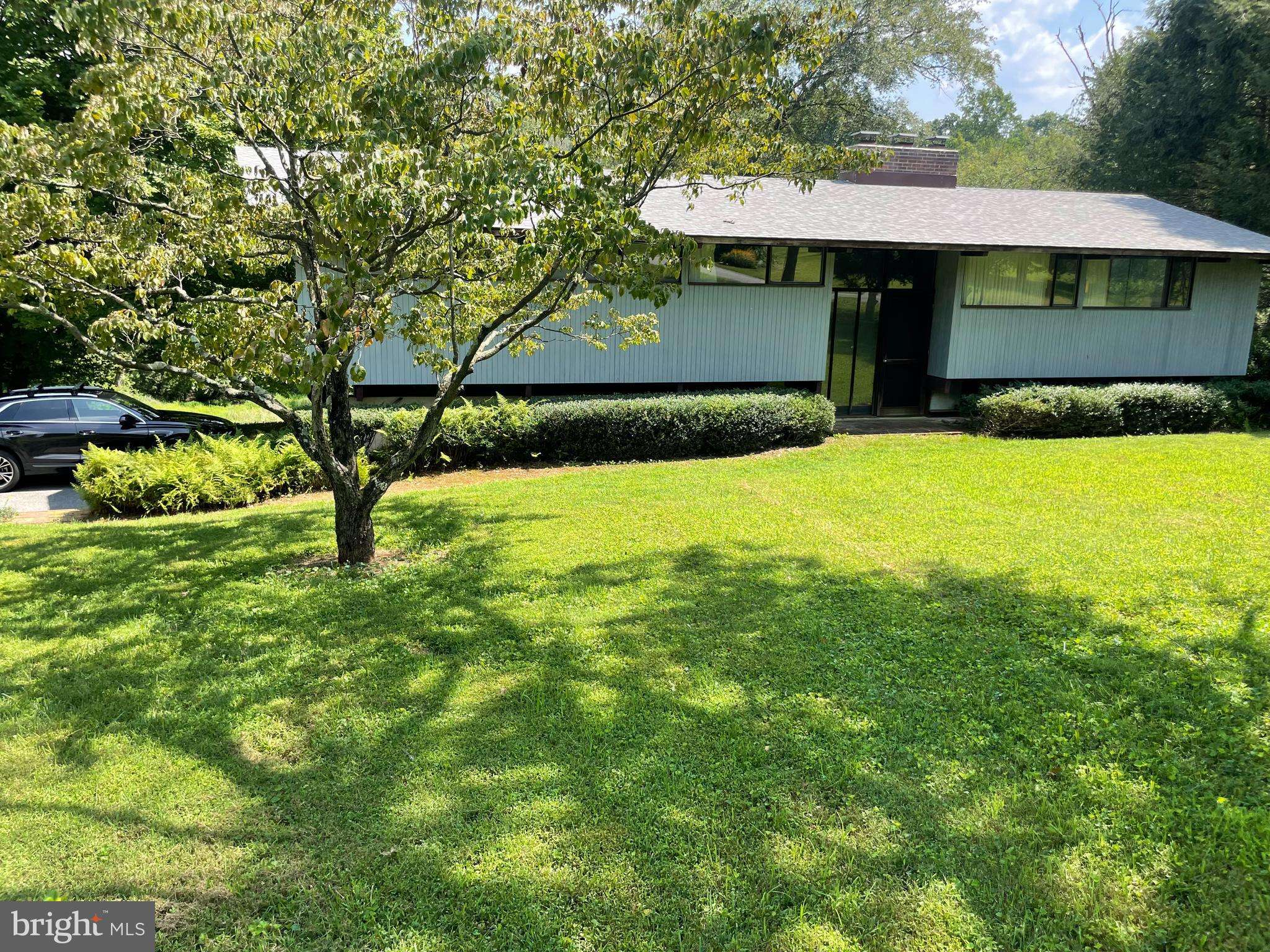 West Chester, PA 19382,1770 HOLMES DR
