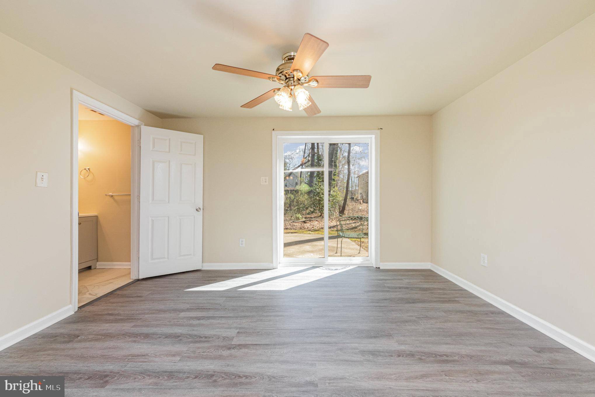 Ruther Glen, VA 22546,234 MARDAY DR