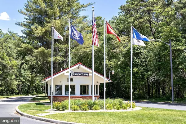 Southampton, NJ 08088,57 DUNSTABLE RD