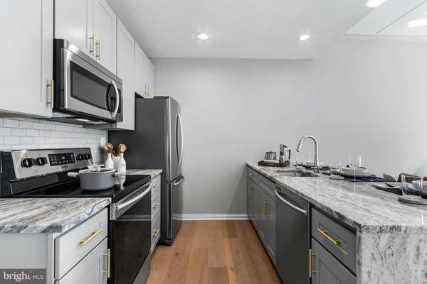 Philadelphia, PA 19103,58 N 23RD ST #308