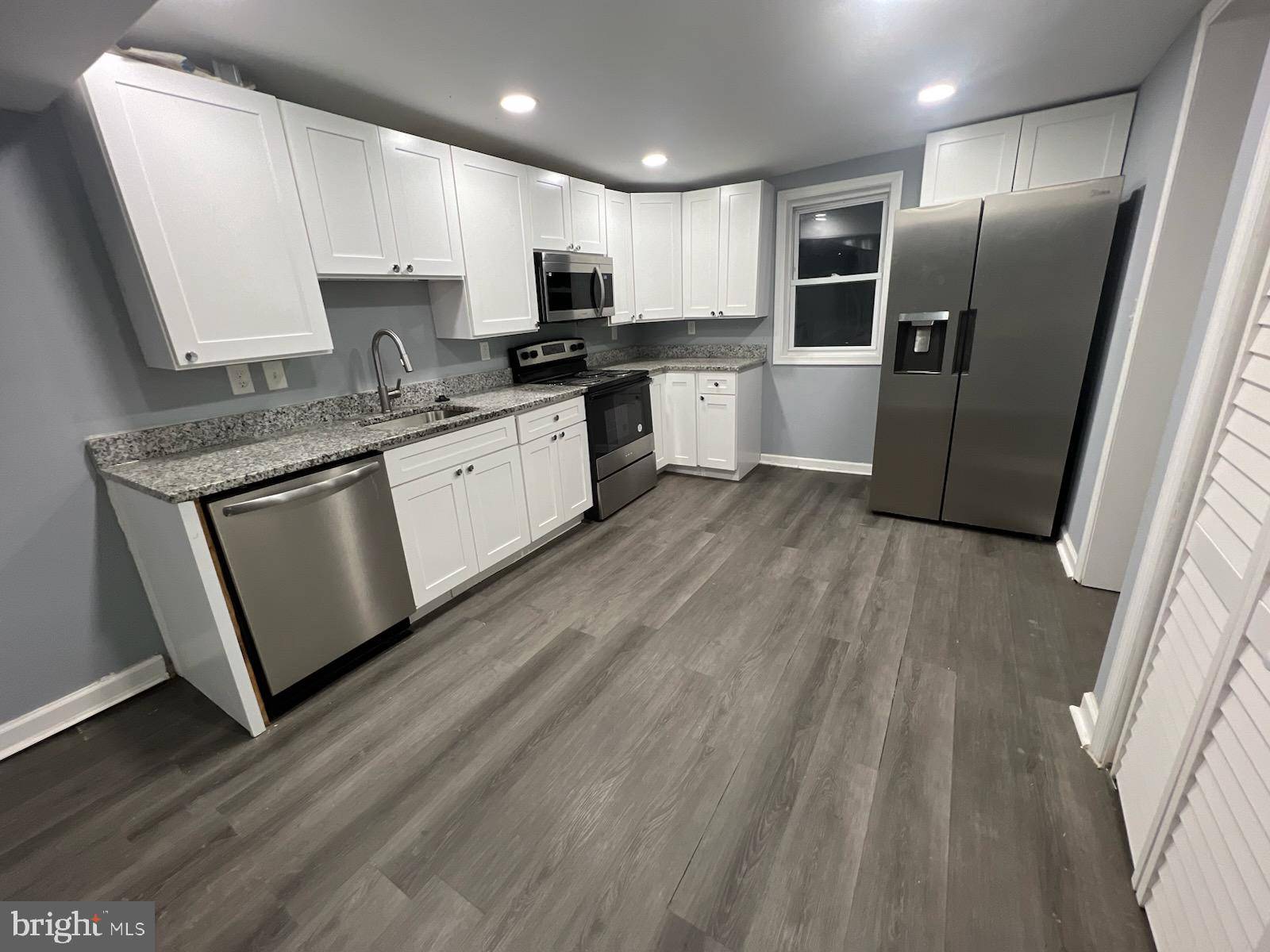 418 TOWNSEND ST, Wilmington, DE 19801