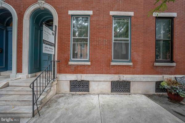 2021 WALLACE ST, Philadelphia, PA 19130